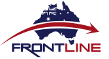 FrontLine Australia