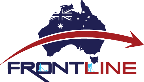 Frontline Labs
